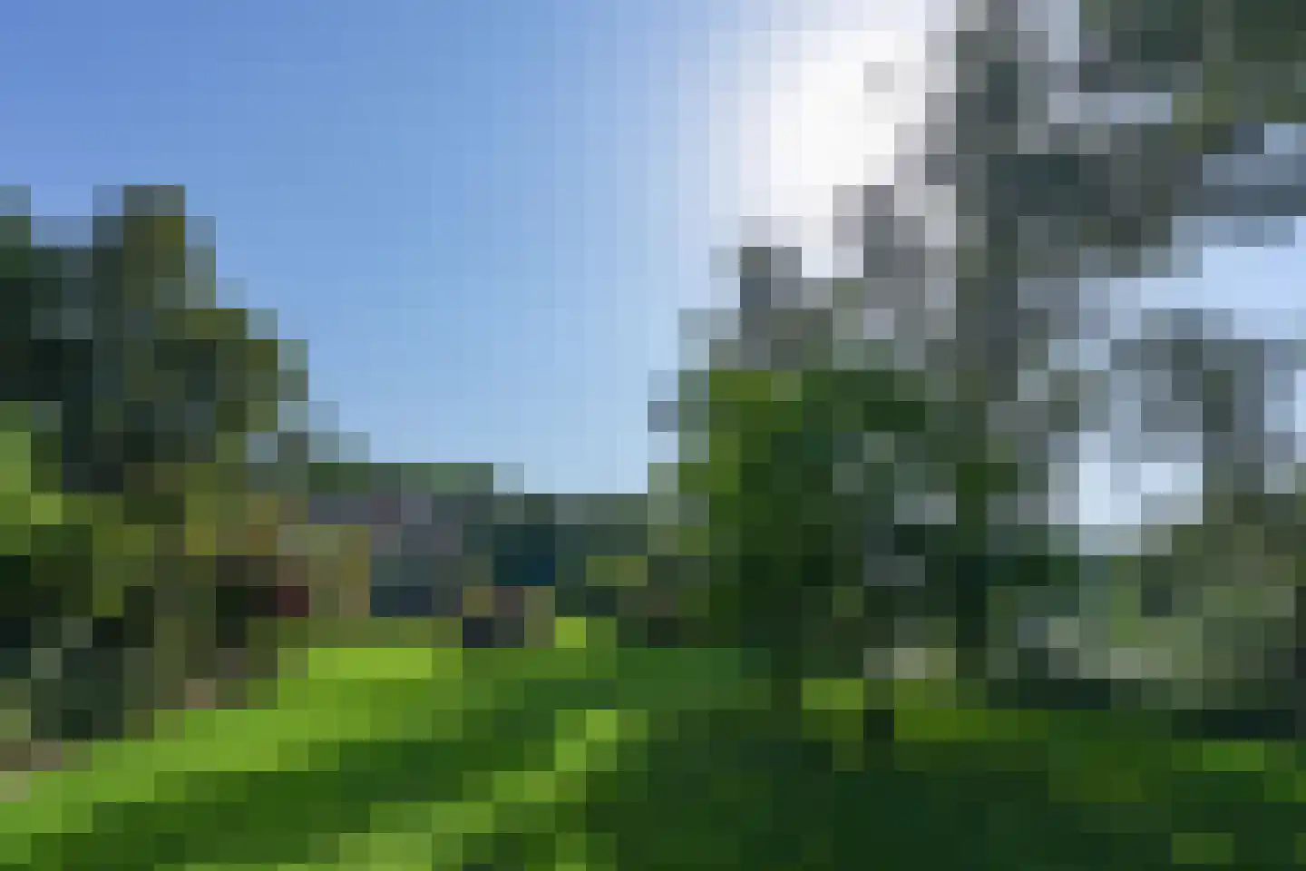 Hezelstraat 17 Ooij thumbnail 34