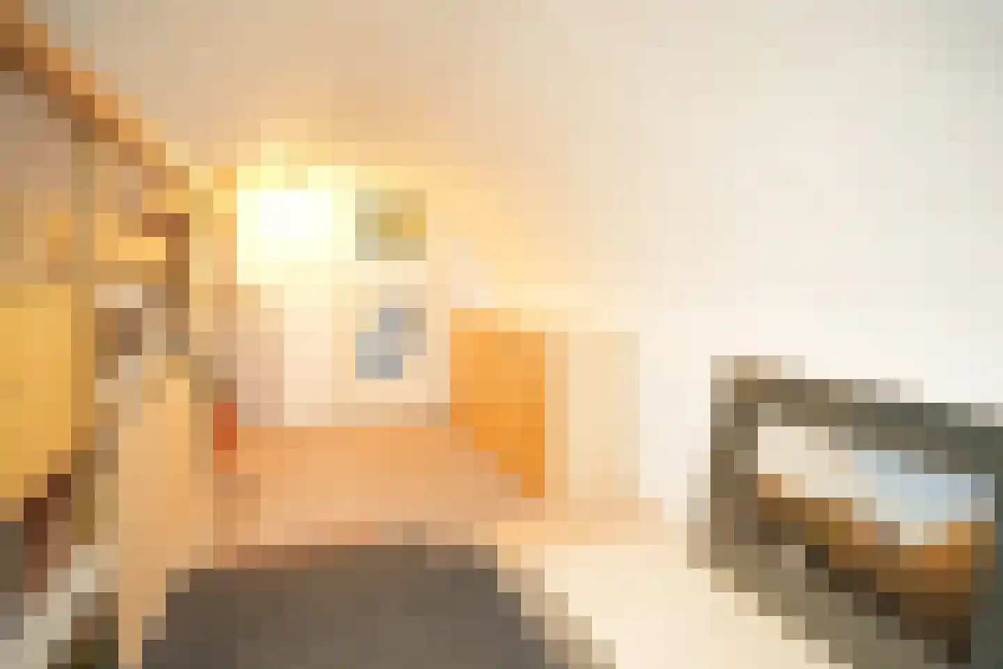 Hezelstraat 17 Ooij thumbnail 35