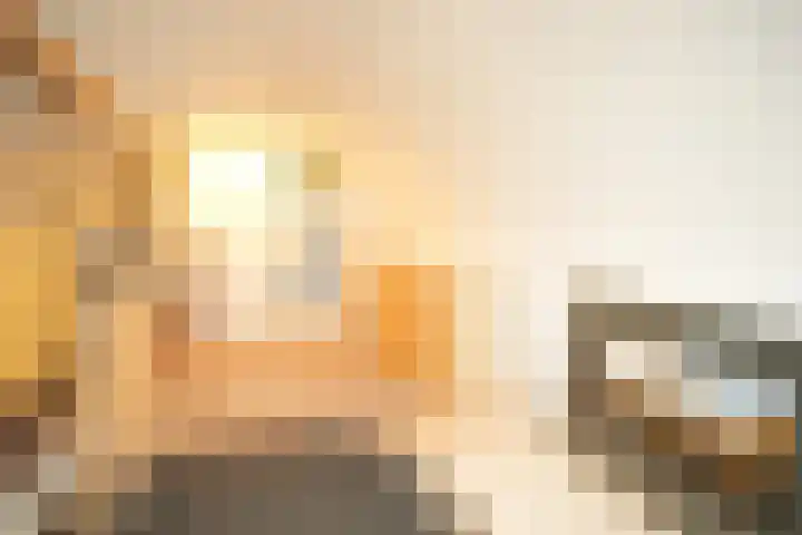 Hezelstraat 17 Ooij thumbnail 36