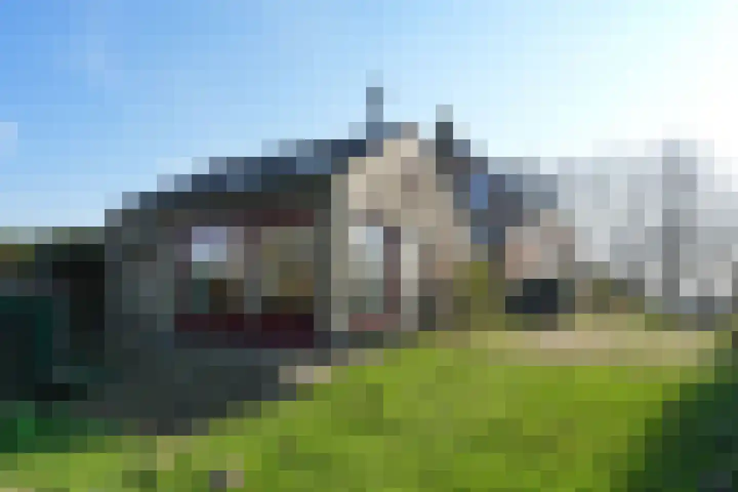 Hezelstraat 17 Ooij thumbnail 37