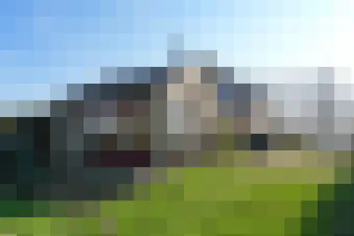 Hezelstraat 17 Ooij thumbnail 38