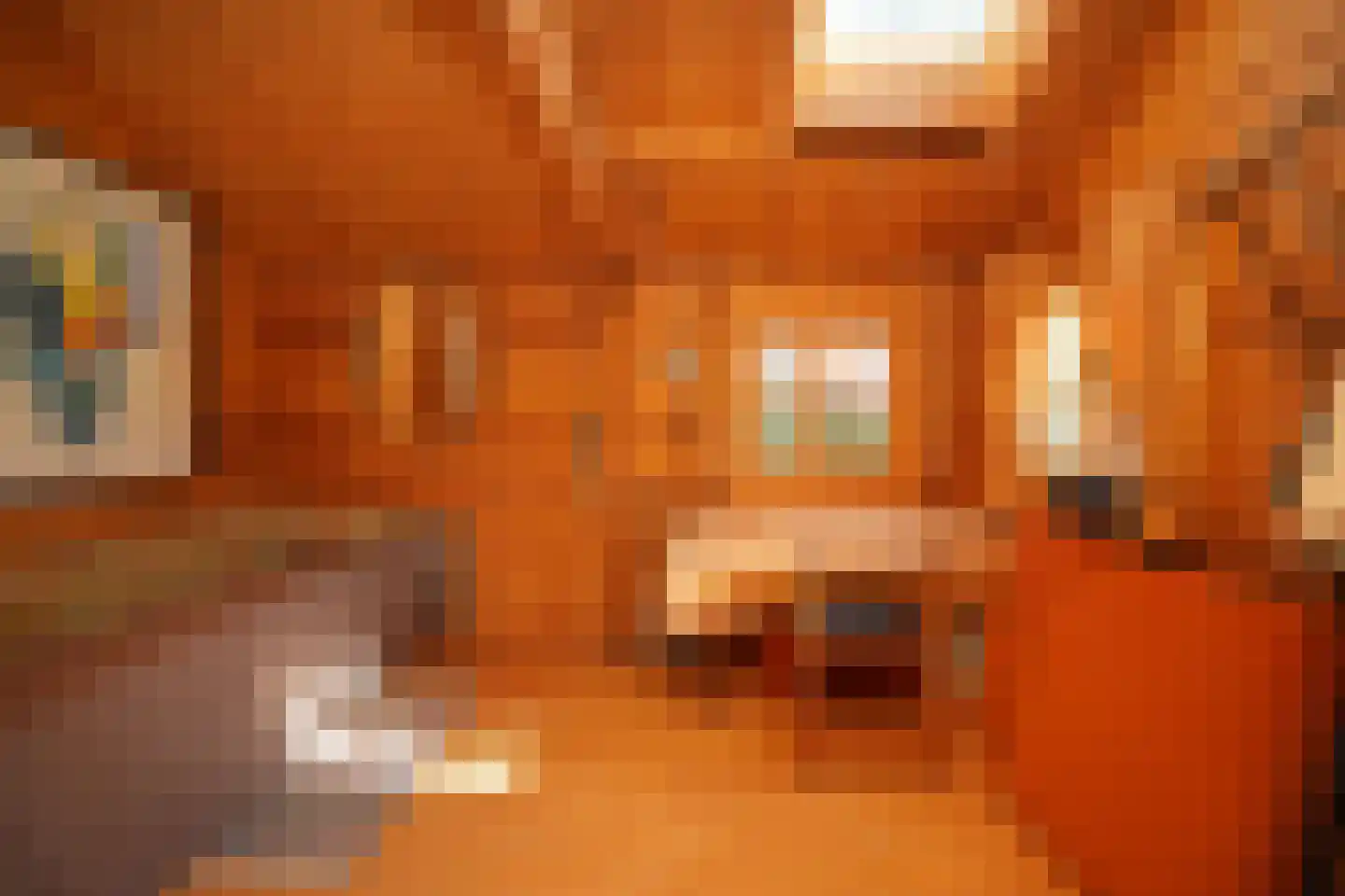 Hezelstraat 17 Ooij thumbnail 38