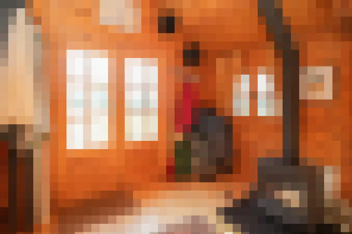 Hezelstraat 17 Ooij thumbnail 39