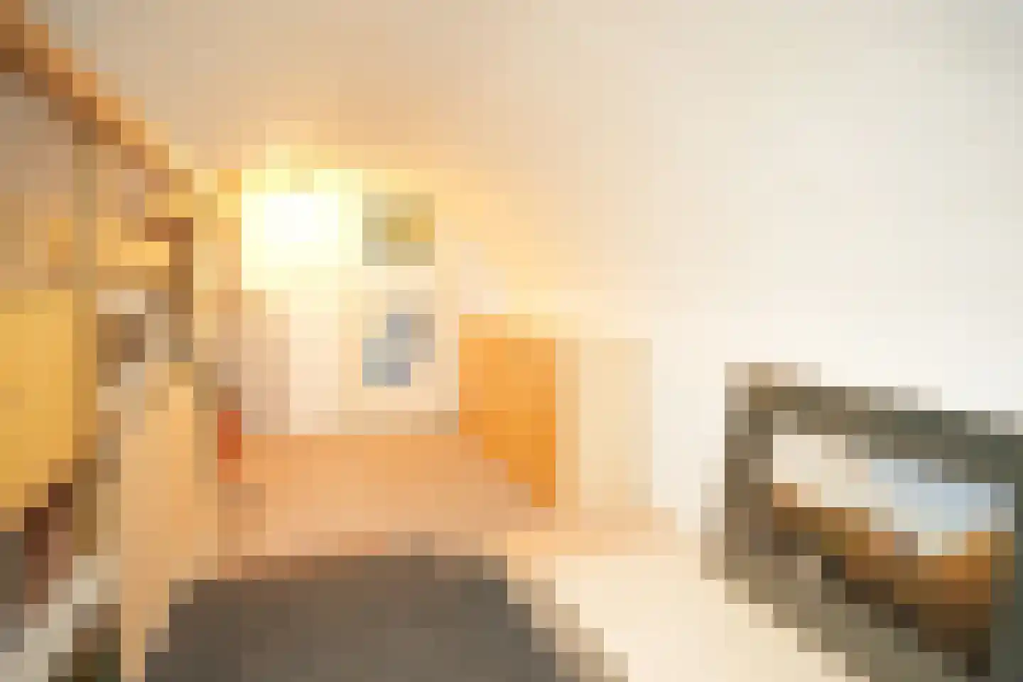 Hezelstraat 17 Ooij thumbnail 40