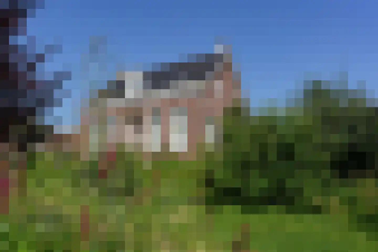 Hezelstraat 17 Ooij thumbnail 42