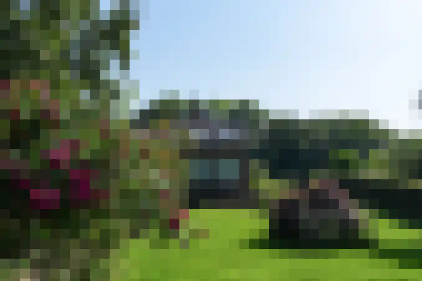 Hezelstraat 17 Ooij thumbnail 44