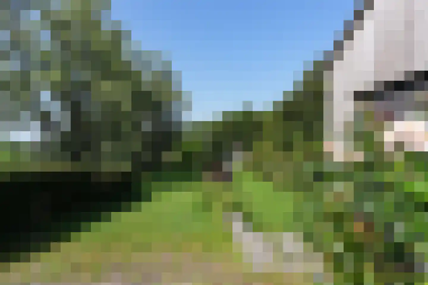 Hezelstraat 17 Ooij thumbnail 46