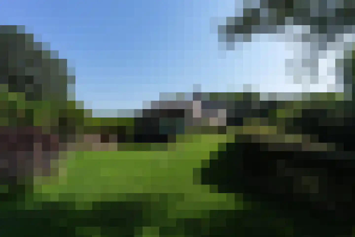 Hezelstraat 17 Ooij thumbnail 47