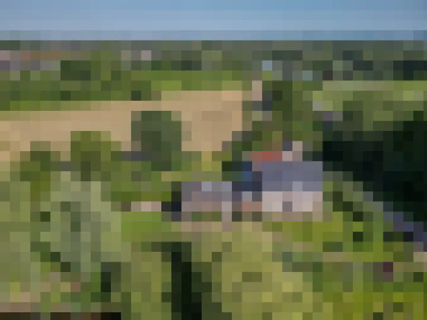 Hezelstraat 17 Ooij thumbnail 49