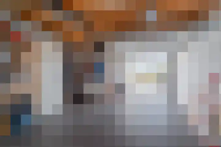 Hezelstraat 17 Ooij thumbnail 5