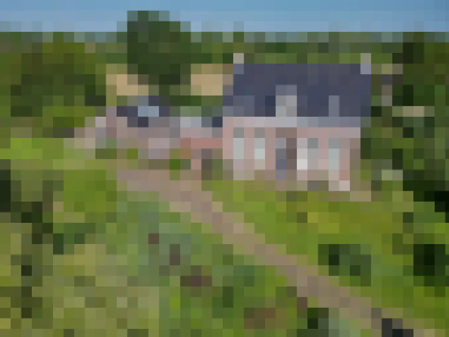 Hezelstraat 17 Ooij thumbnail 50