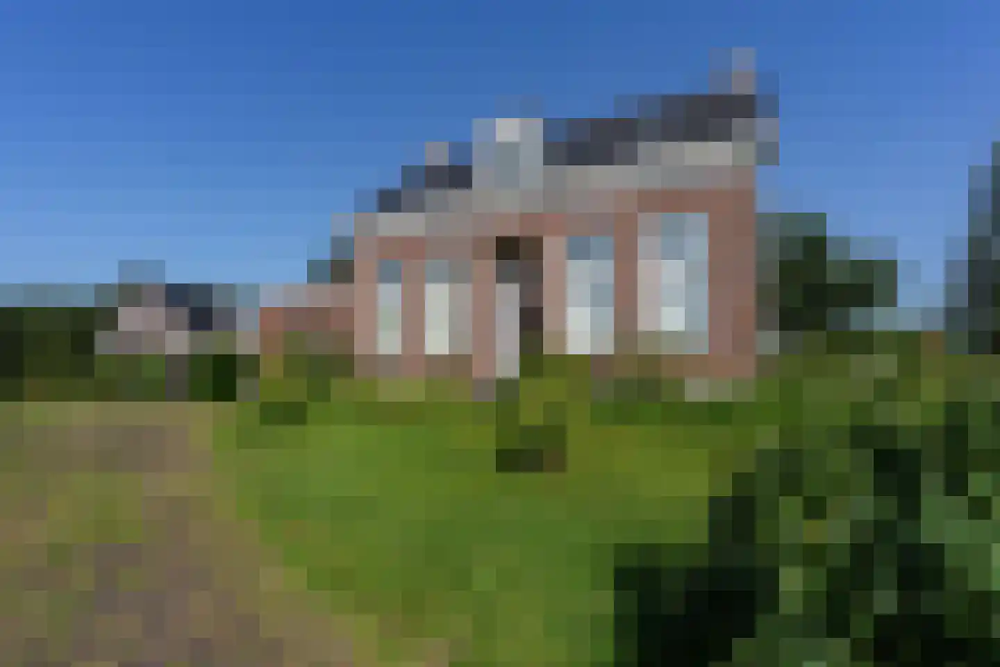 Hezelstraat 17 Ooij thumbnail 53