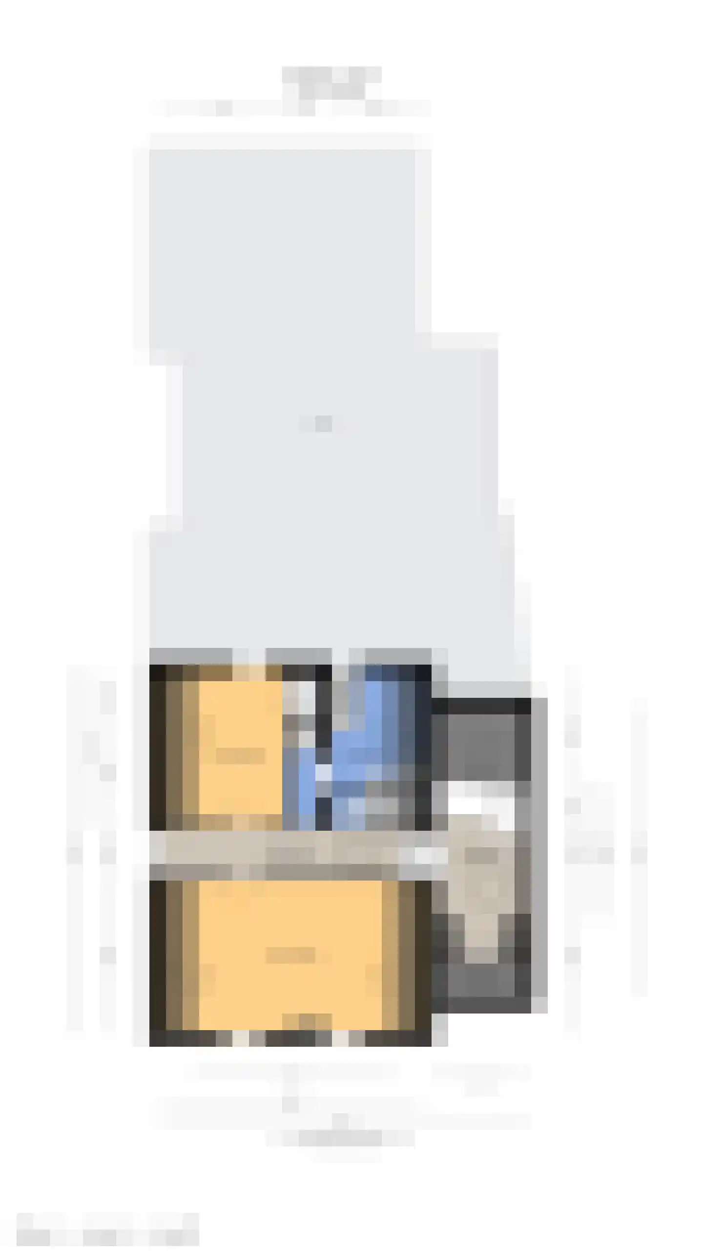 Hezelstraat 17 Ooij thumbnail 56