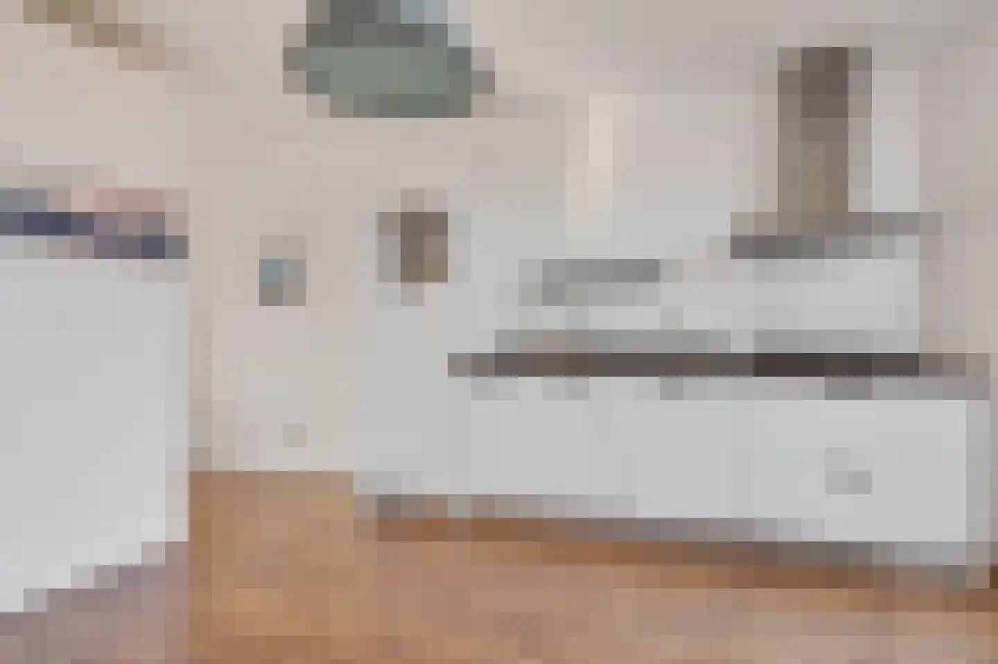 Hezelstraat 17 Ooij thumbnail 7