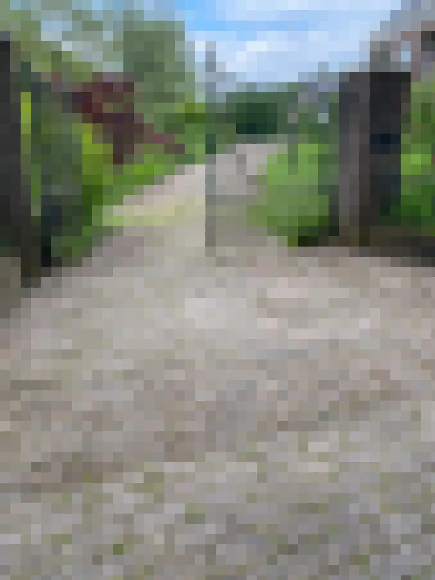 Hezelstraat 17 Ooij thumbnail 8