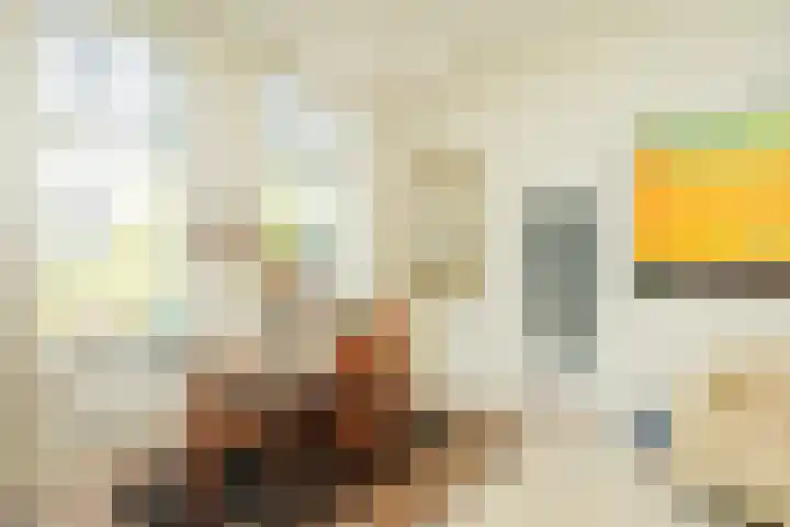 Hezelstraat 17 Ooij thumbnail 8