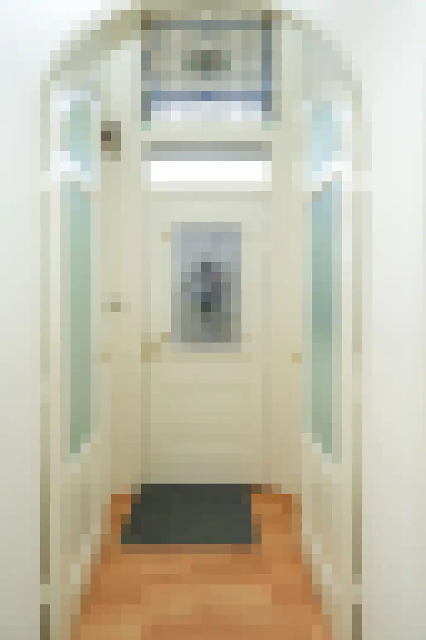 Hezelstraat 17 Ooij thumbnail 9