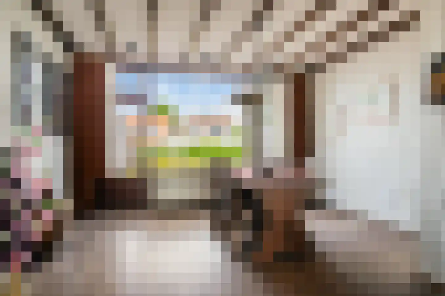 Hezelstraat 3 Erp thumbnail 11