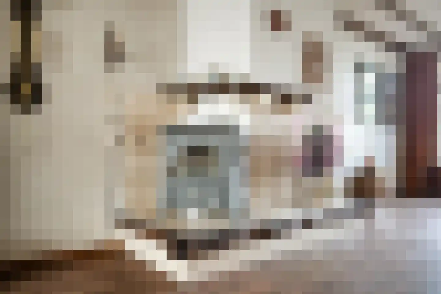 Hezelstraat 3 Erp thumbnail 12