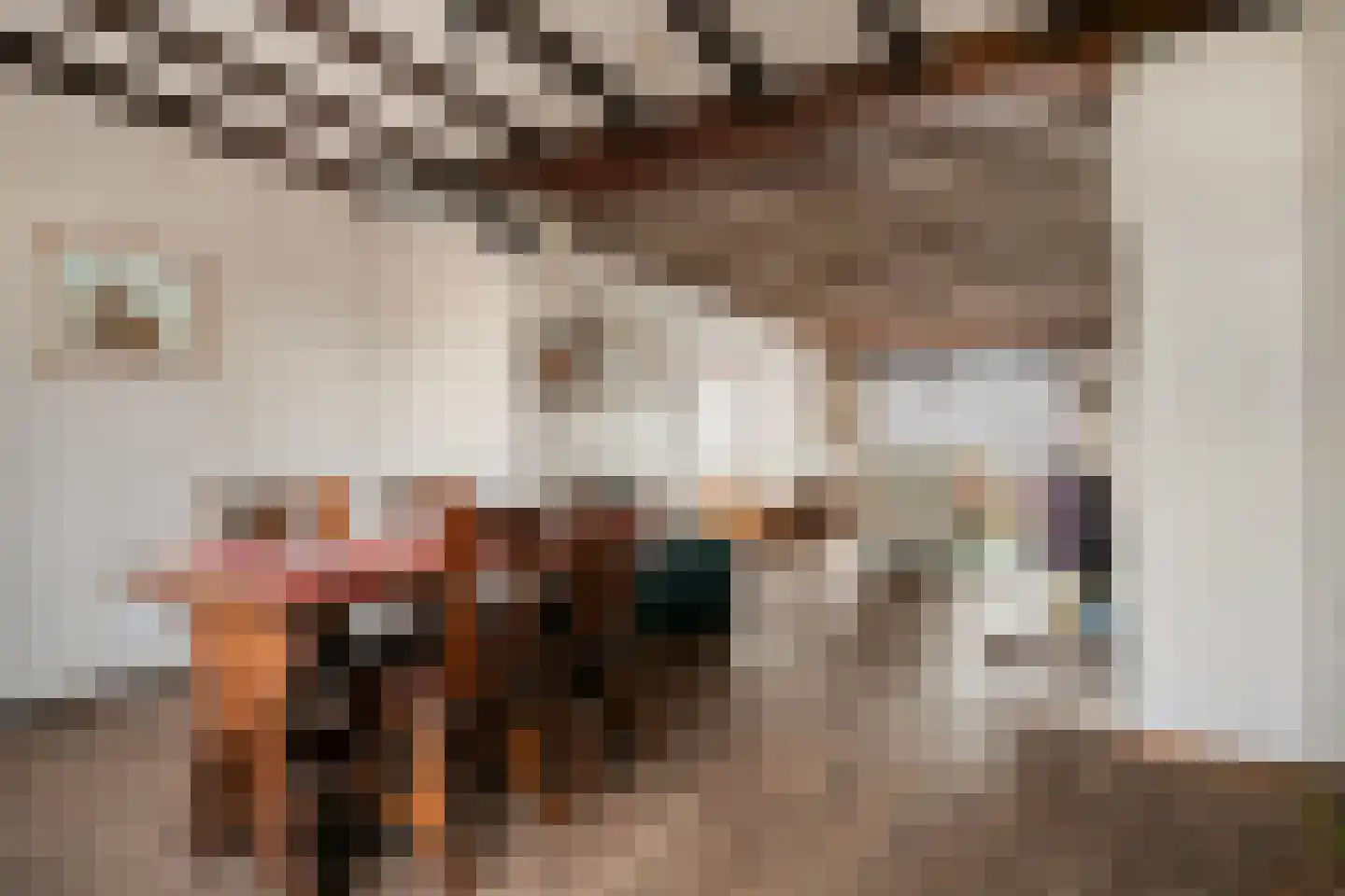 Hezelstraat 3 Erp thumbnail 13