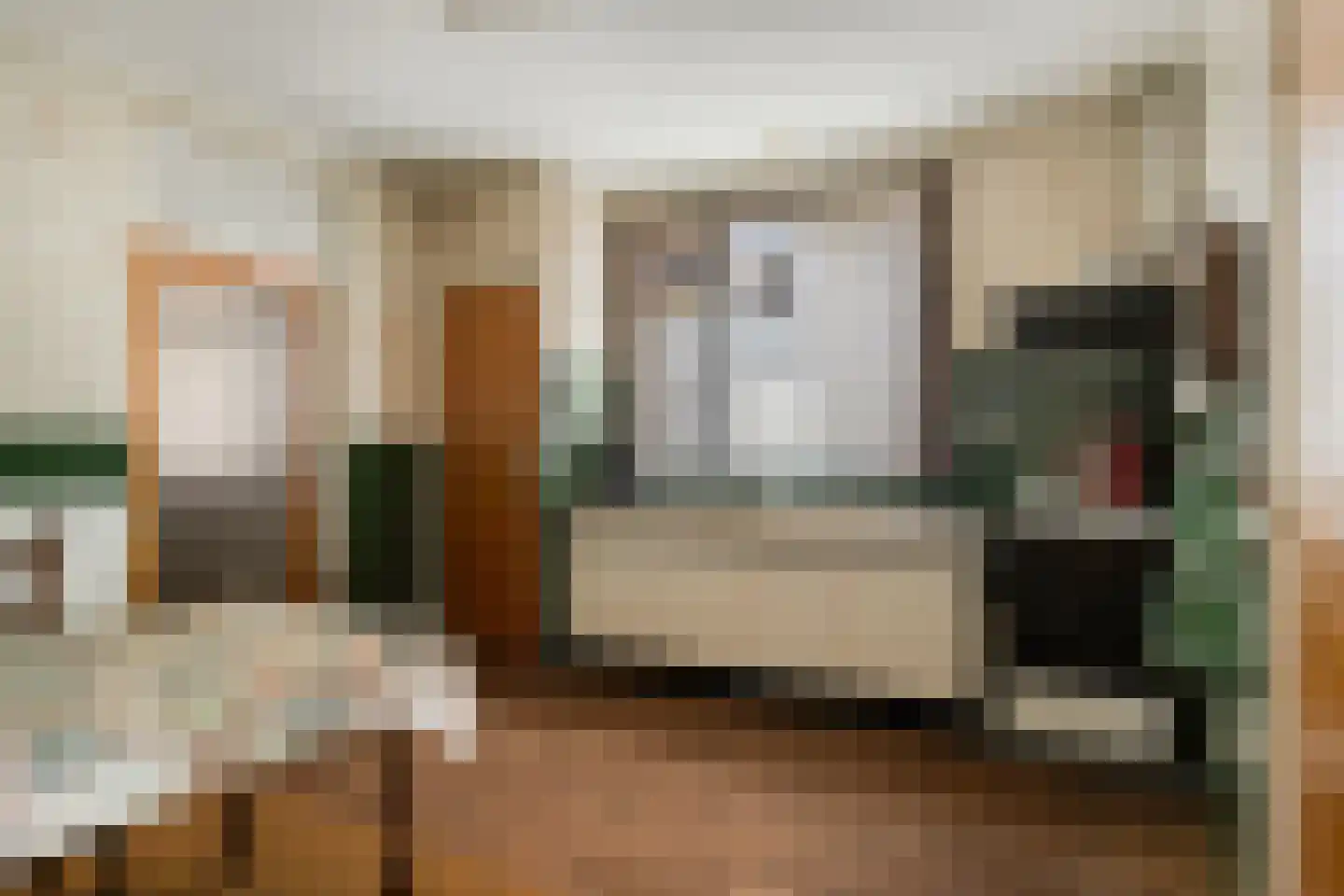 Hezelstraat 3 Erp thumbnail 13