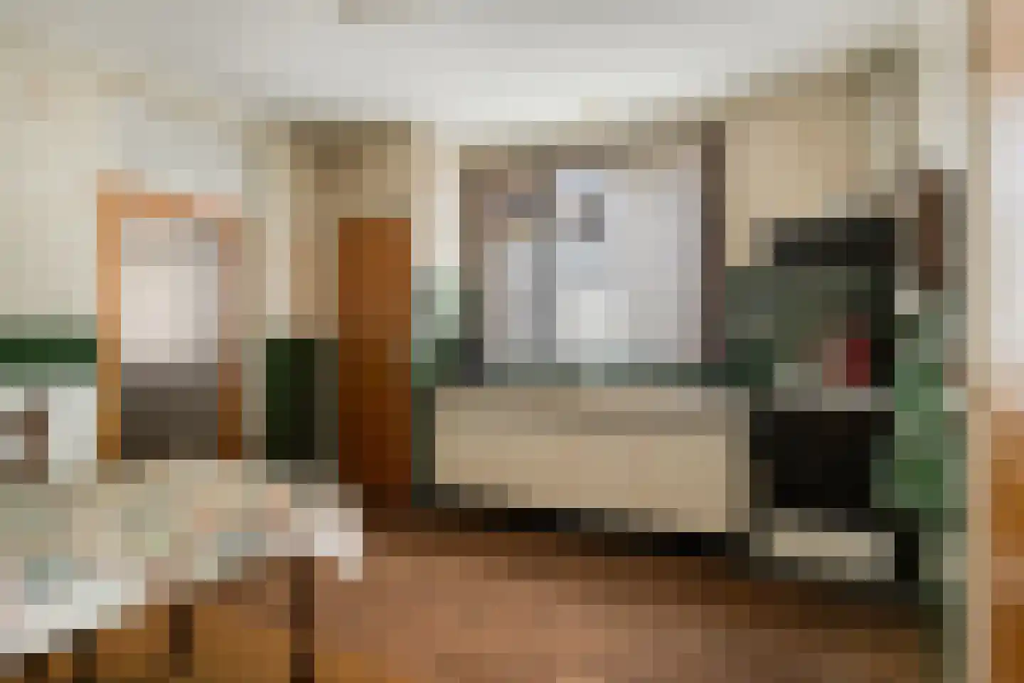 Hezelstraat 3 Erp thumbnail 14