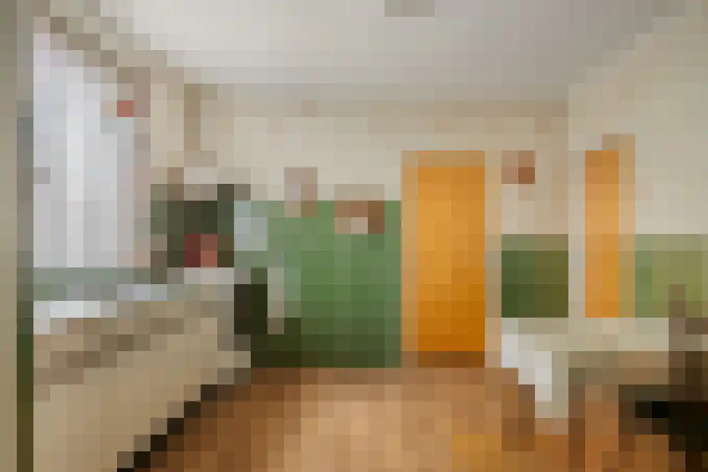Hezelstraat 3 Erp thumbnail 15