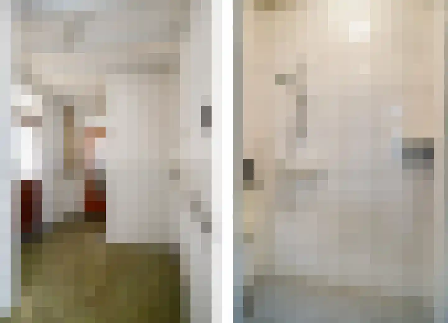 Hezelstraat 3 Erp thumbnail 16