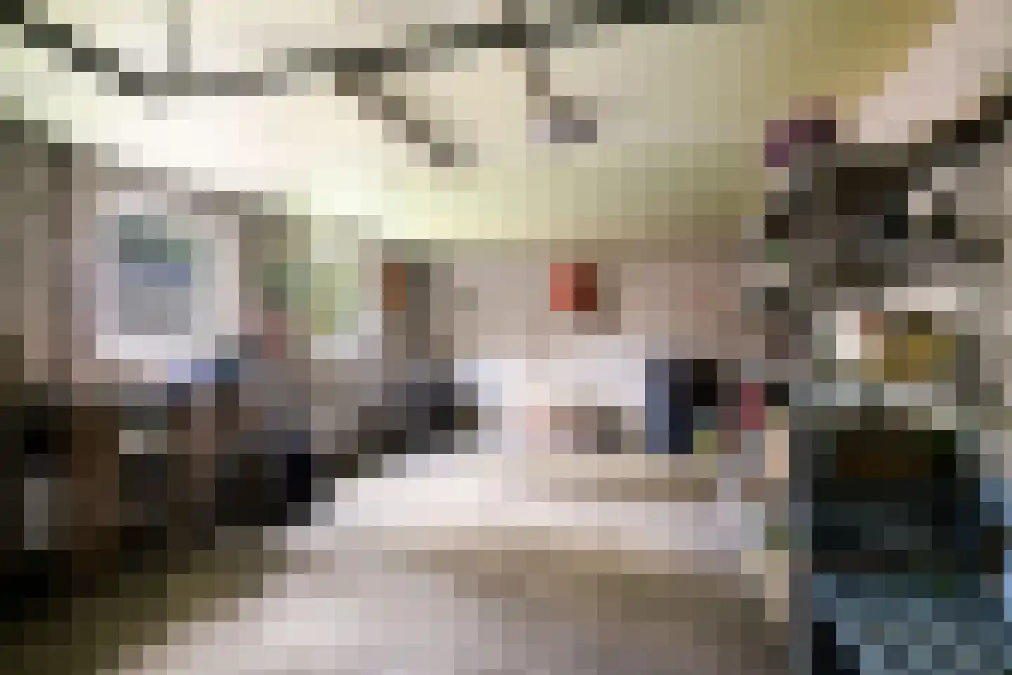 Hezelstraat 3 Erp thumbnail 17