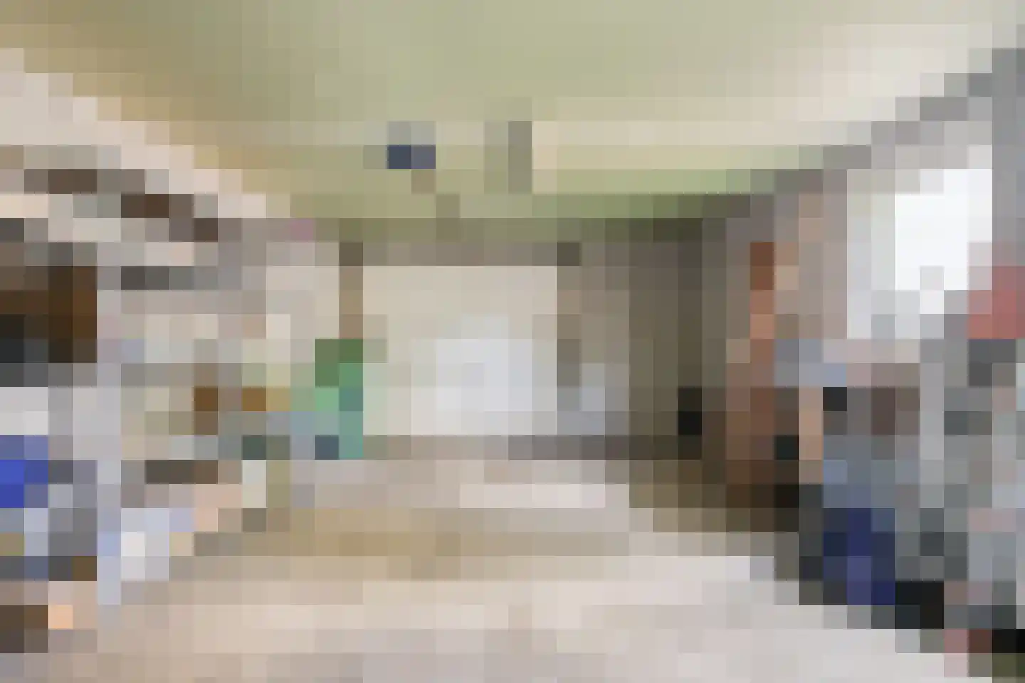 Hezelstraat 3 Erp thumbnail 18