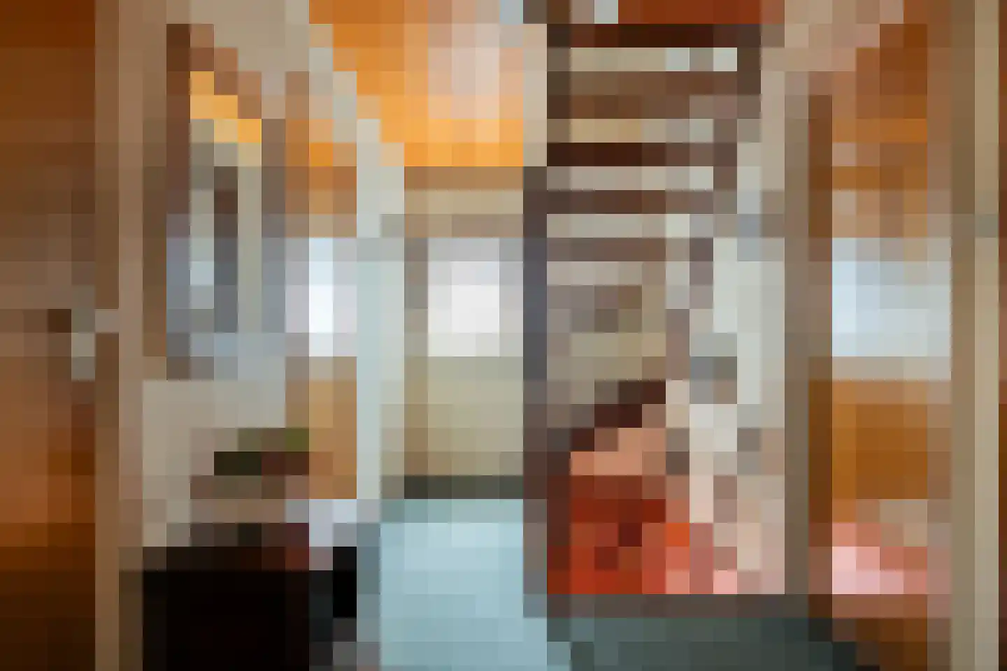 Hezelstraat 3 Erp thumbnail 19
