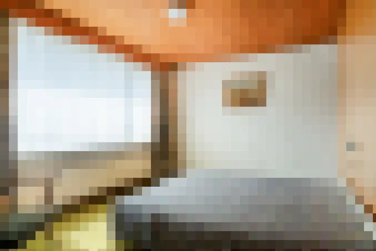 Hezelstraat 3 Erp thumbnail 20