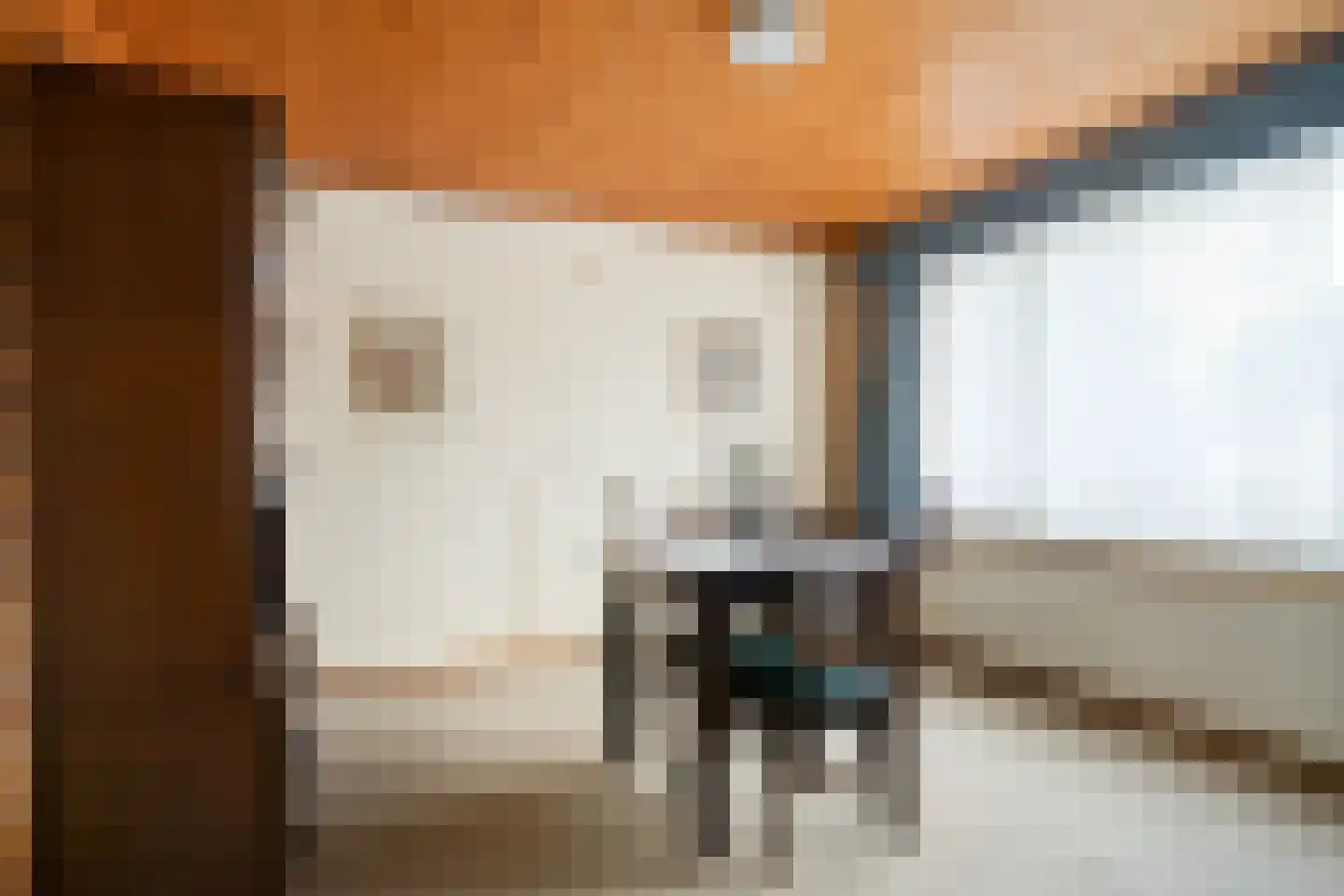 Hezelstraat 3 Erp thumbnail 22