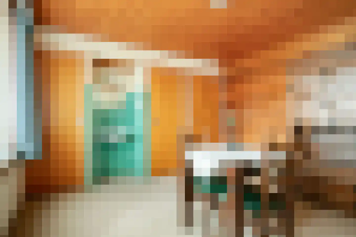 Hezelstraat 3 Erp thumbnail 23