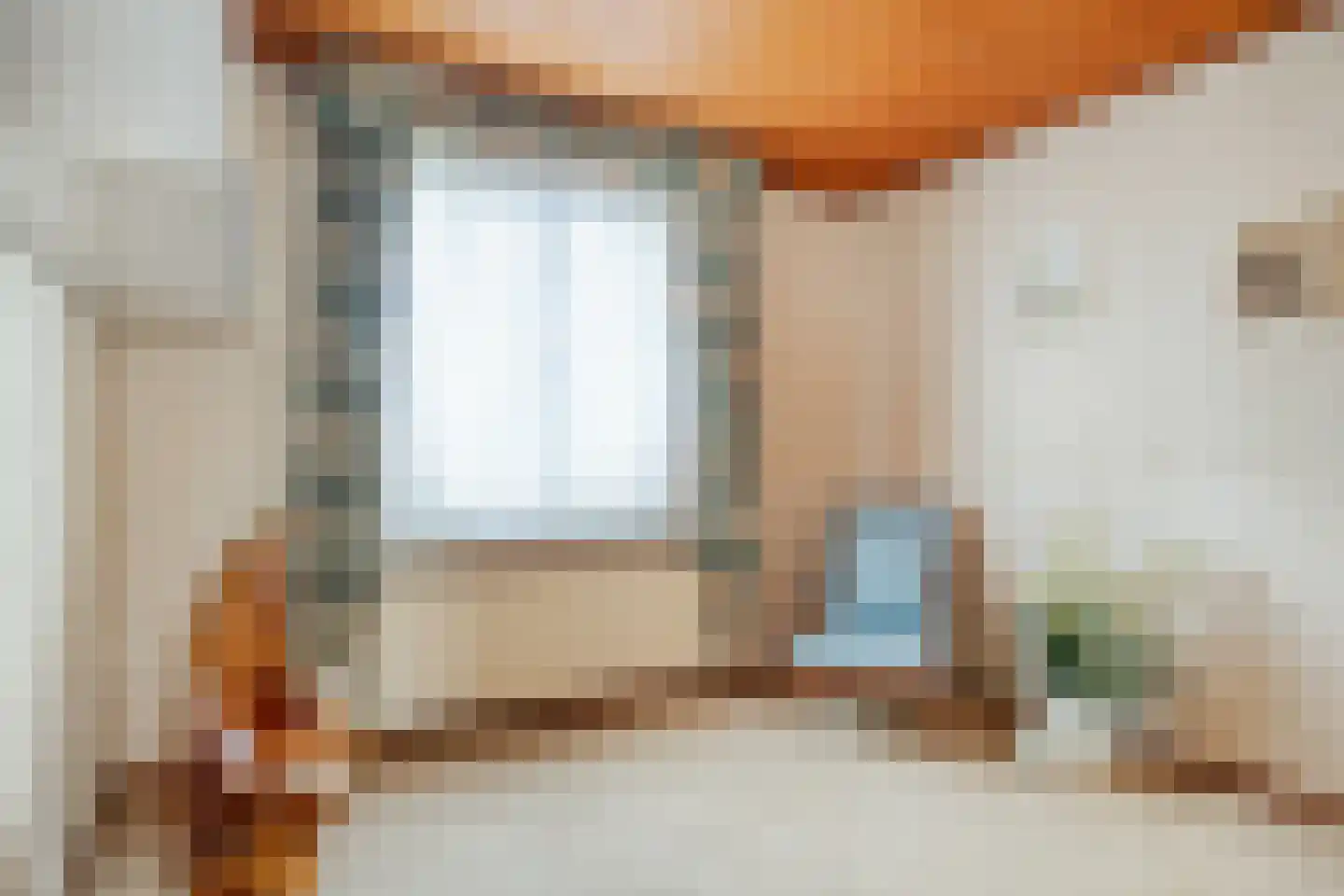 Hezelstraat 3 Erp thumbnail 23
