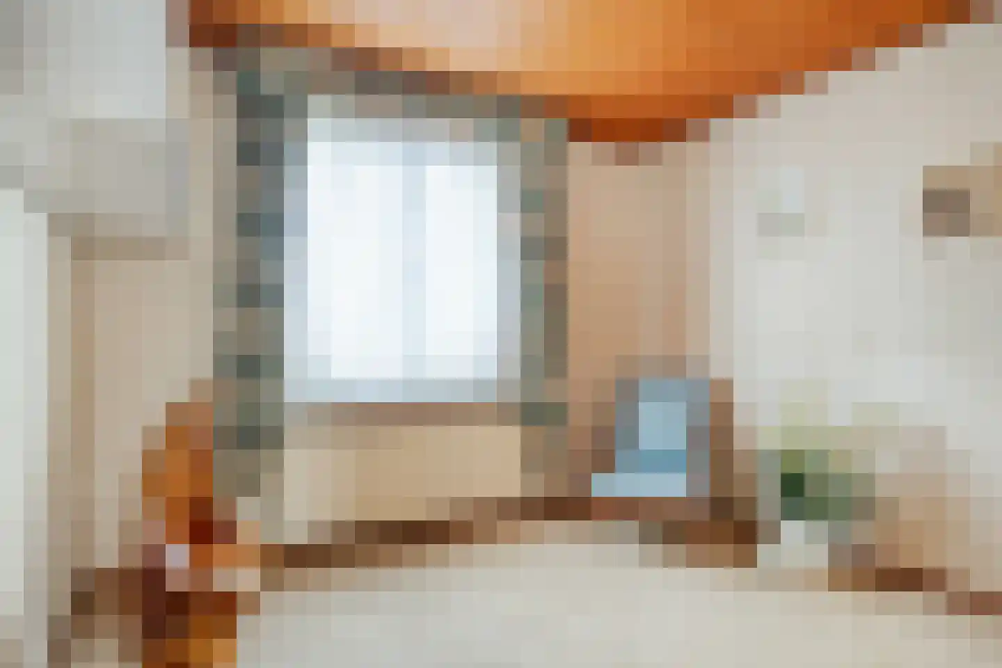 Hezelstraat 3 Erp thumbnail 24