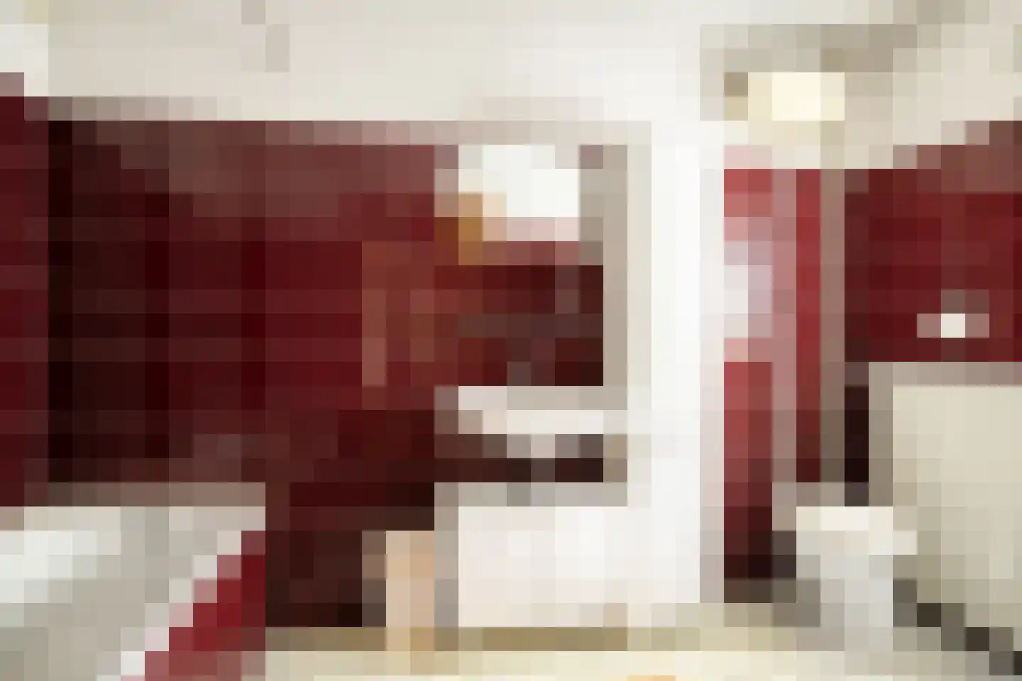 Hezelstraat 3 Erp thumbnail 25