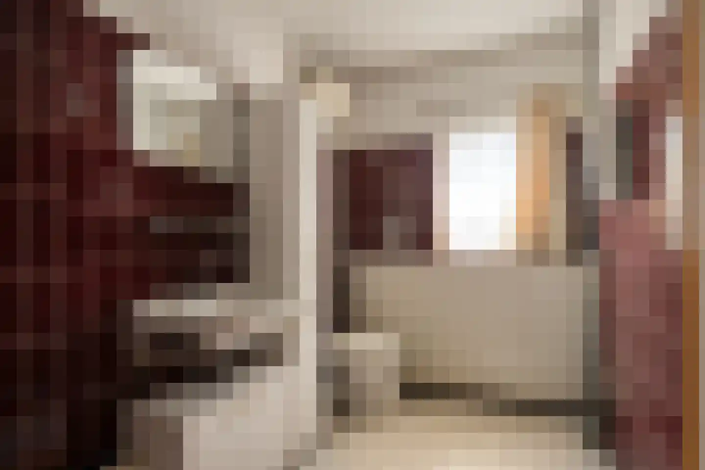 Hezelstraat 3 Erp thumbnail 26