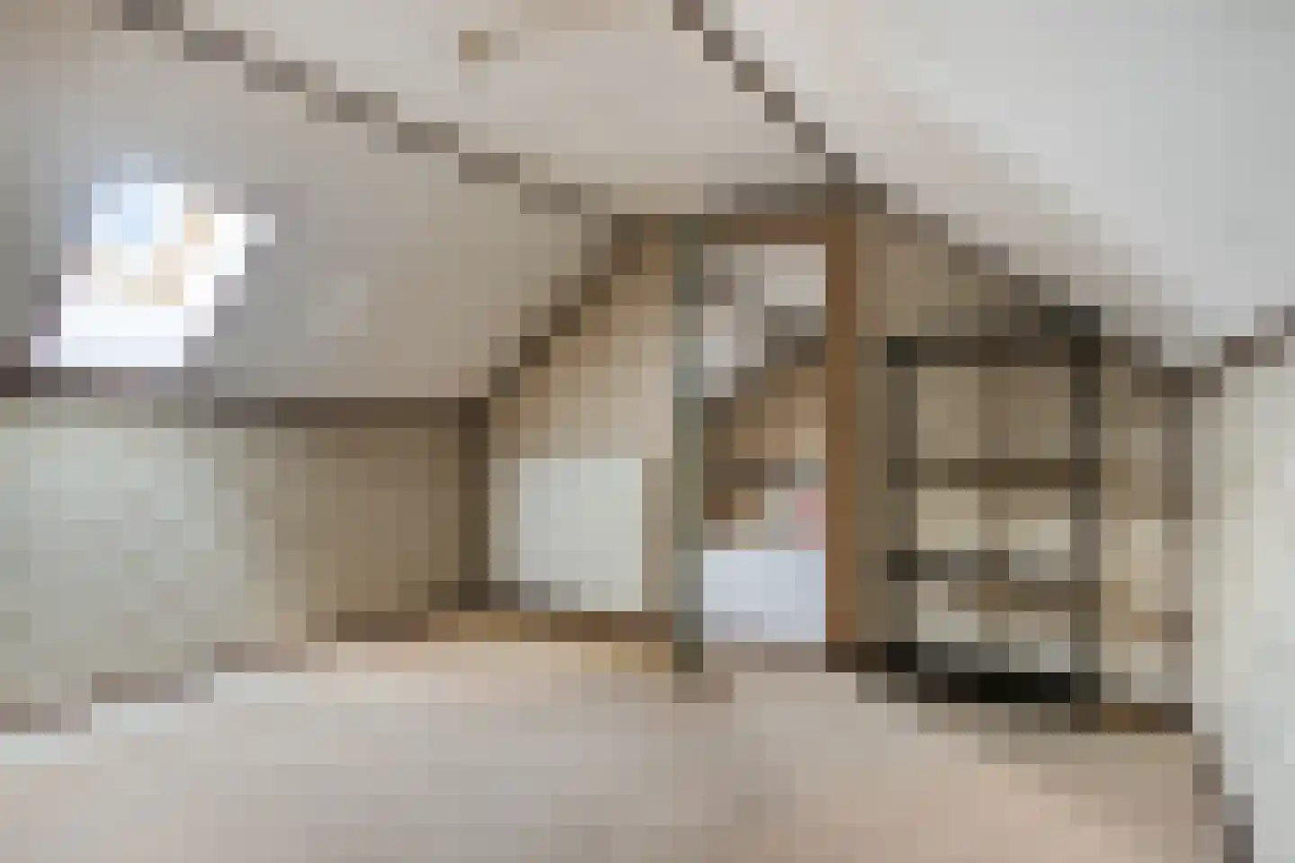 Hezelstraat 3 Erp thumbnail 28