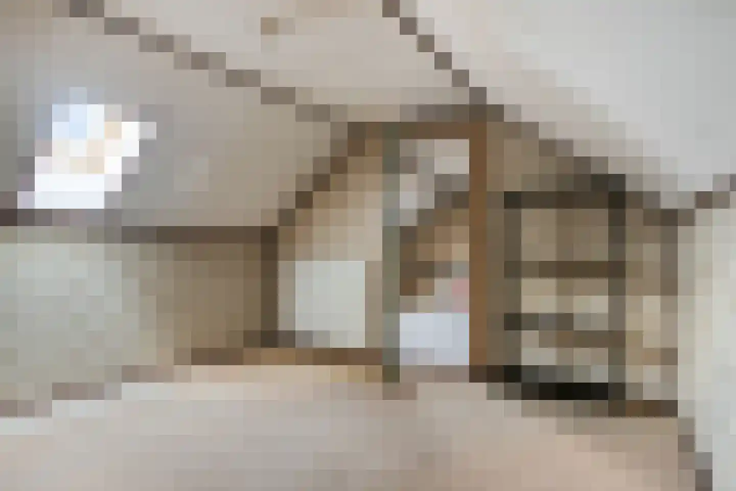Hezelstraat 3 Erp thumbnail 29