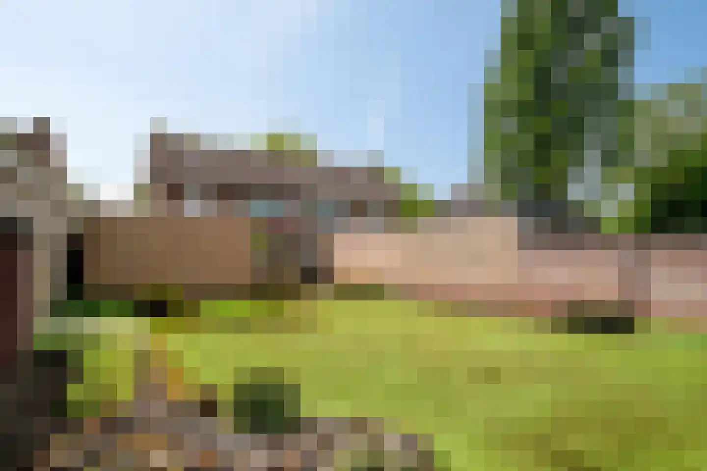 Hezelstraat 3 Erp thumbnail 30