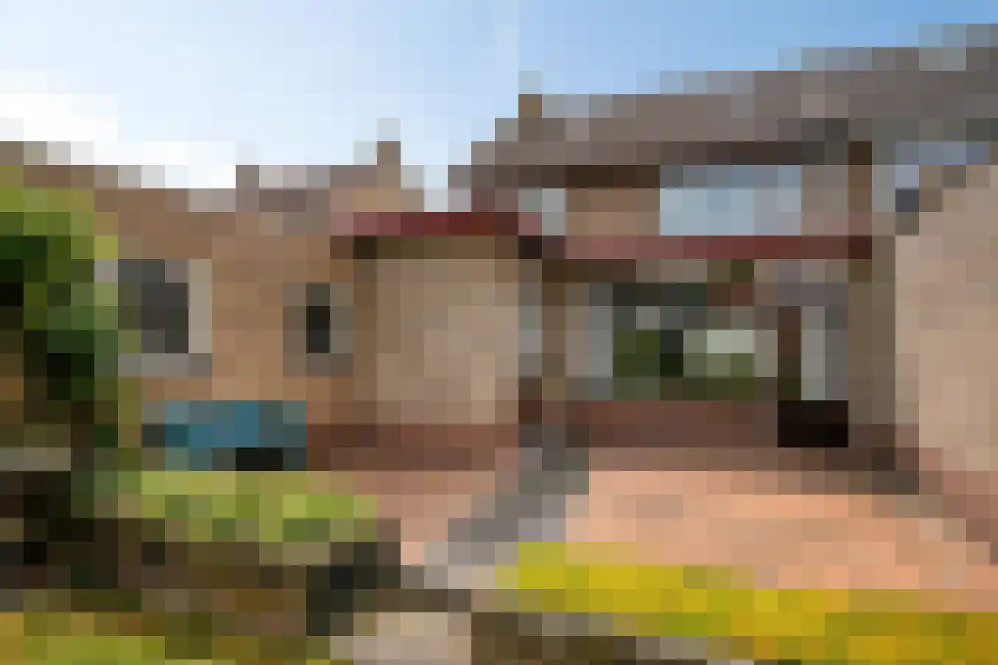 Hezelstraat 3 Erp thumbnail 30