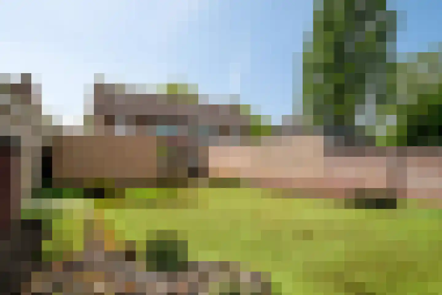 Hezelstraat 3 Erp thumbnail 31