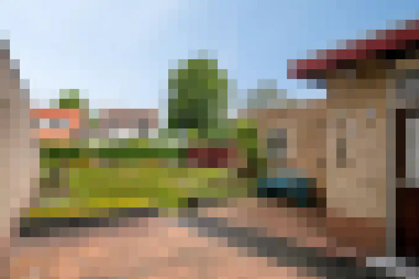 Hezelstraat 3 Erp thumbnail 32
