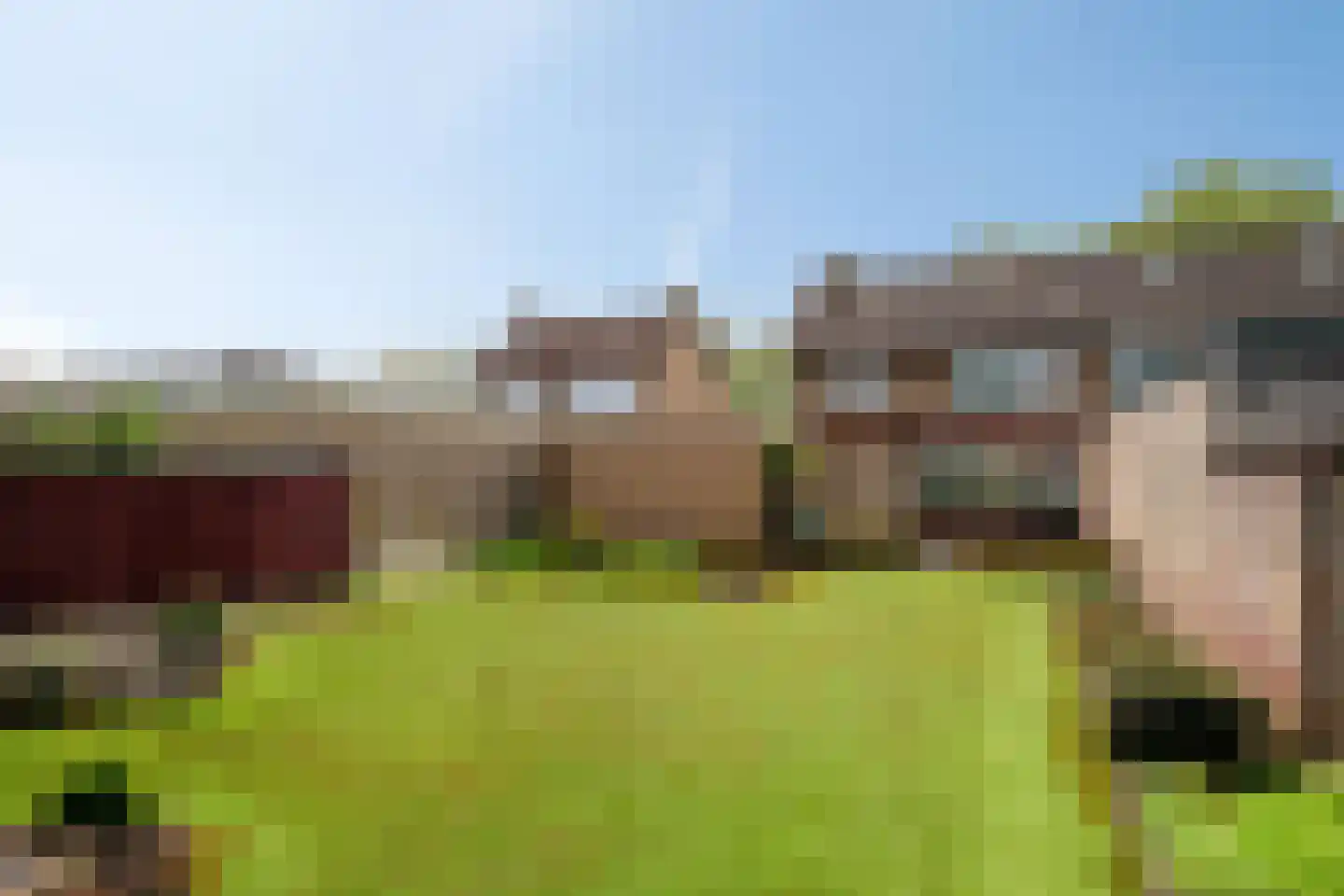 Hezelstraat 3 Erp thumbnail 33
