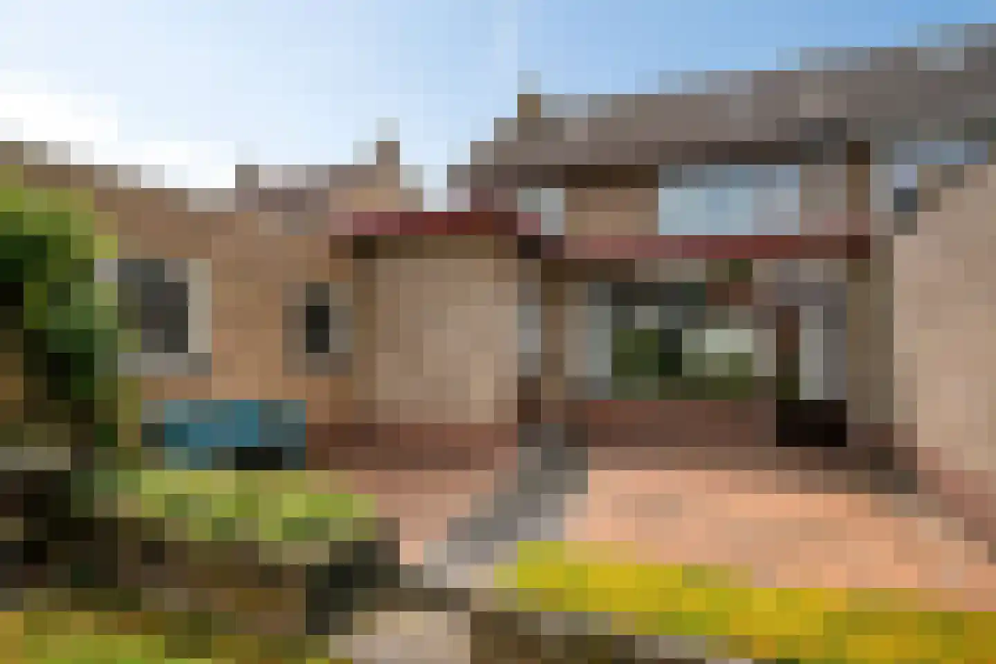 Hezelstraat 3 Erp thumbnail 4
