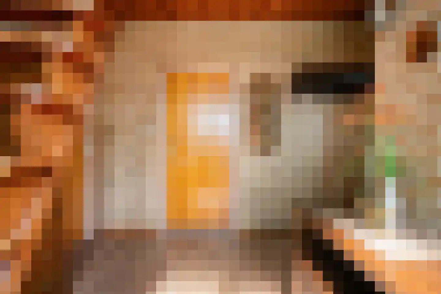 Hezelstraat 3 Erp thumbnail 6