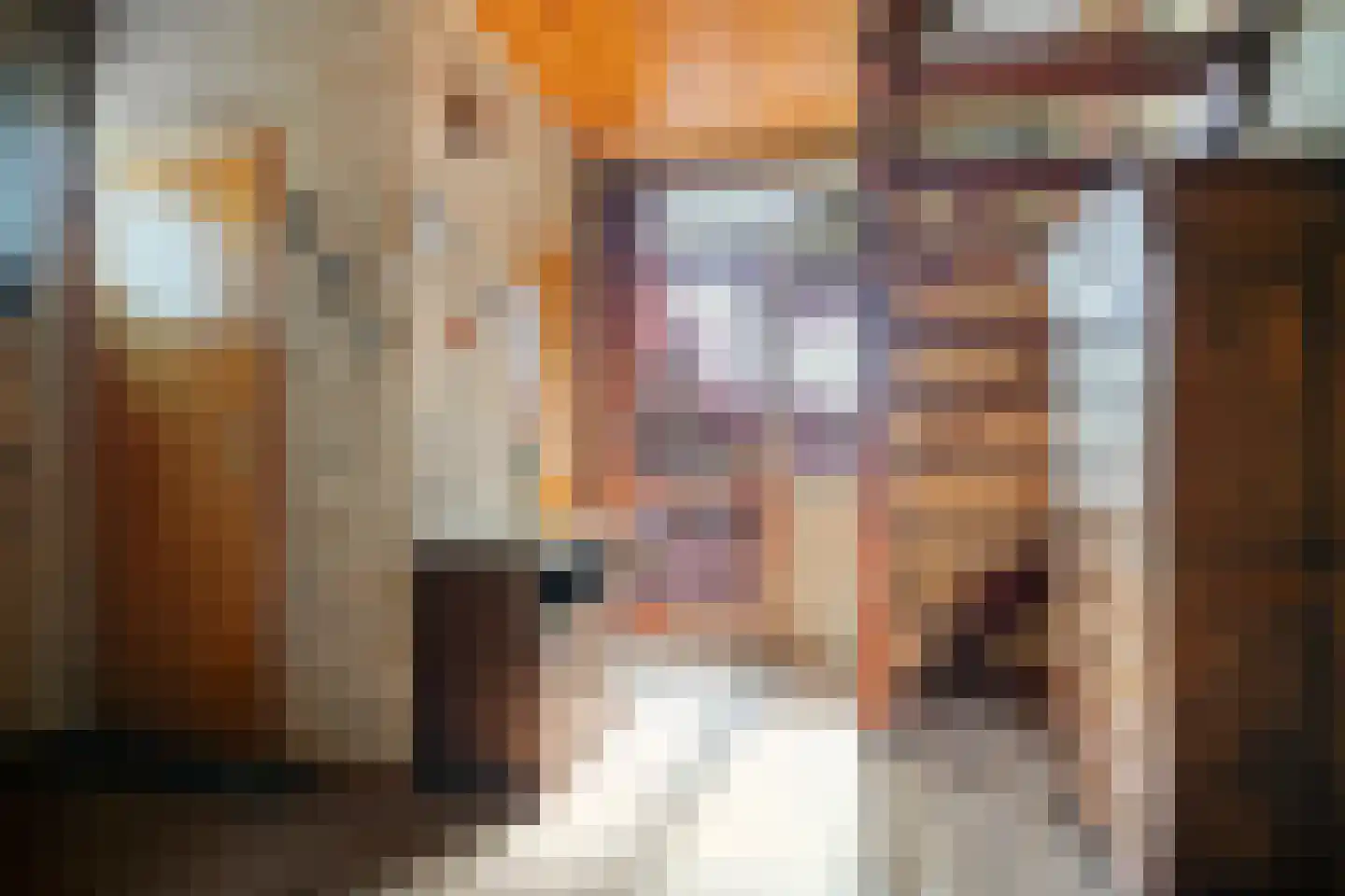 Hezelstraat 3 Erp thumbnail 7