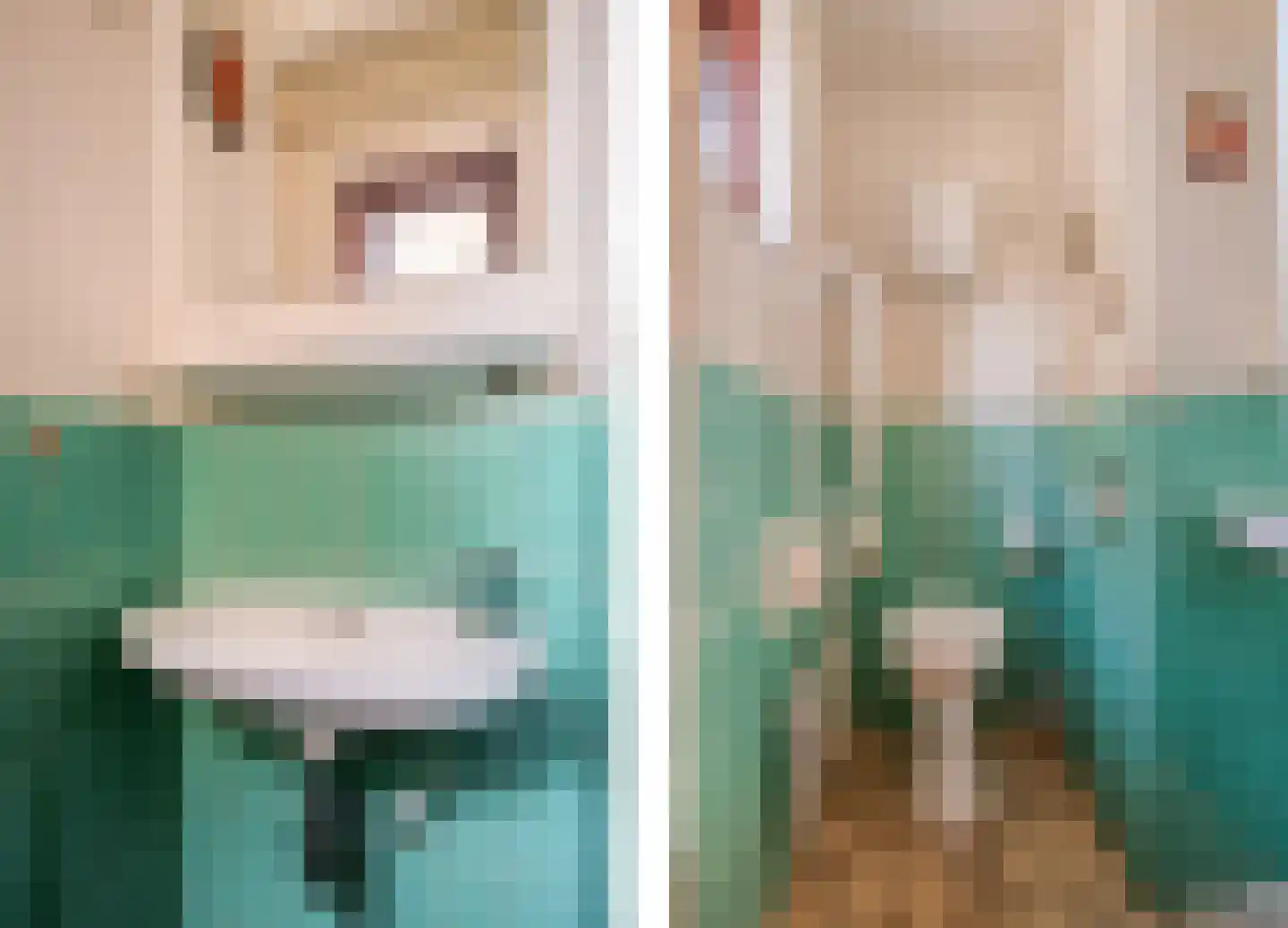 Hezelstraat 3 Erp thumbnail 8