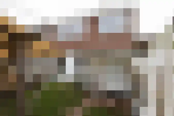 Hezenbergerweg 17 Hattem thumbnail 34